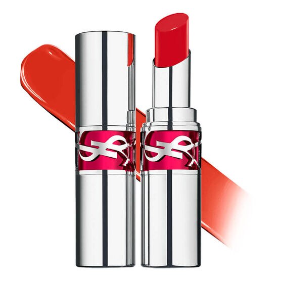 YSL Loveshine CANDY GLAZE 8